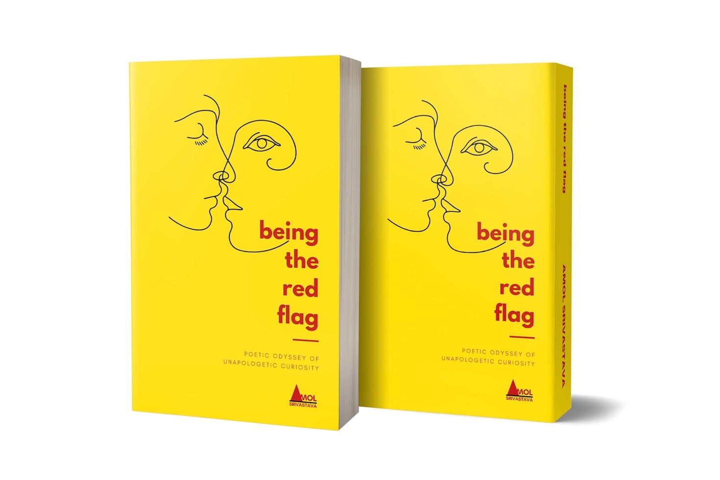 Choosing the Perfect Cover for Your Novel