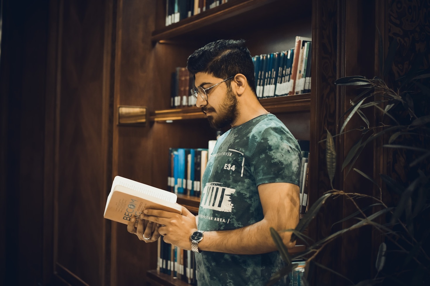 The Importance of Market-Ready Book Covers